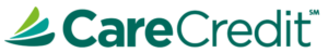 Care Credit Logo